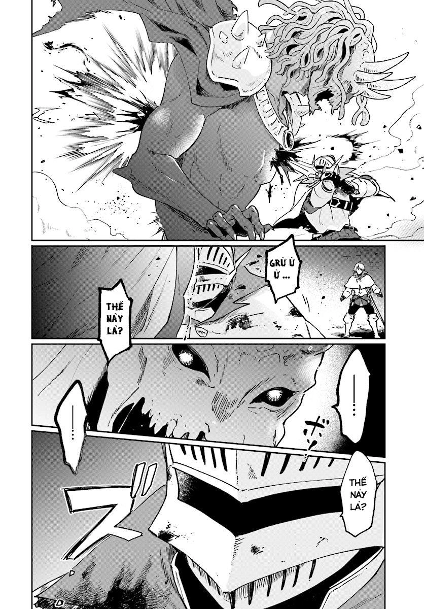 Yuusha No Gawari Ni Maou Toubatsu Shitara Tegara O Yokodori Saremashita Chapter 1 - 10