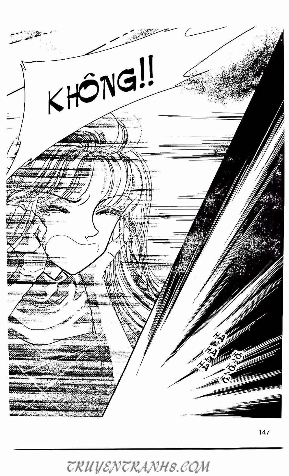 Hiệp Sĩ Nữ Hoàng Chapter 34 - 9