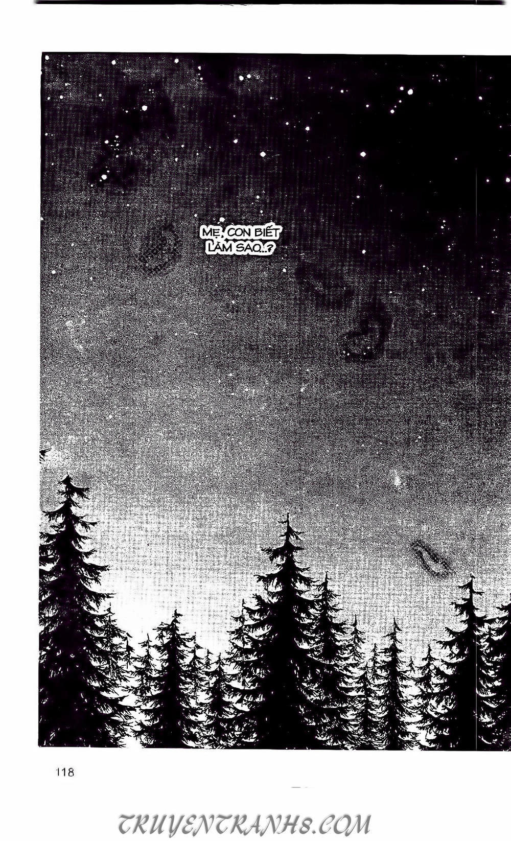 Hiệp Sĩ Nữ Hoàng Chapter 41 - 18