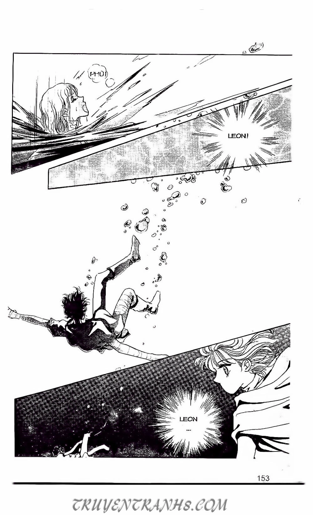 Hiệp Sĩ Nữ Hoàng Chapter 43 - 13