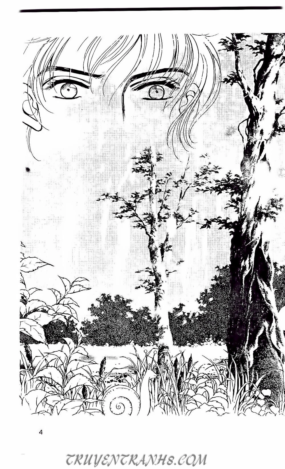 Hiệp Sĩ Nữ Hoàng Chapter 62 - 2