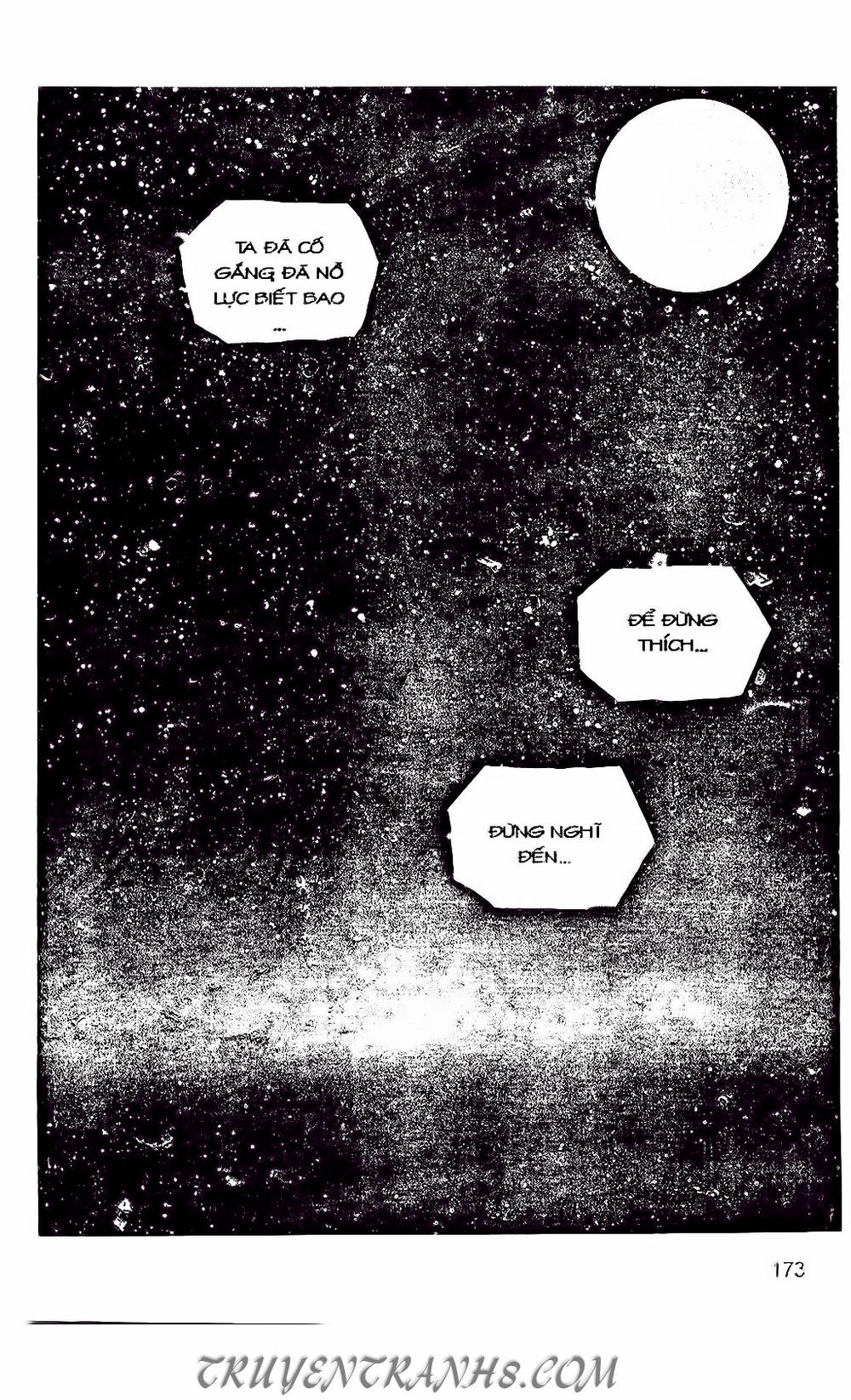 Hiệp Sĩ Nữ Hoàng Chapter 87 - 13