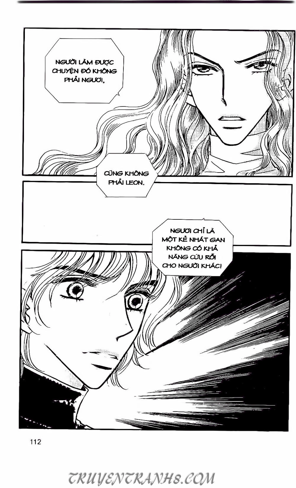 Hiệp Sĩ Nữ Hoàng Chapter 93 - 13