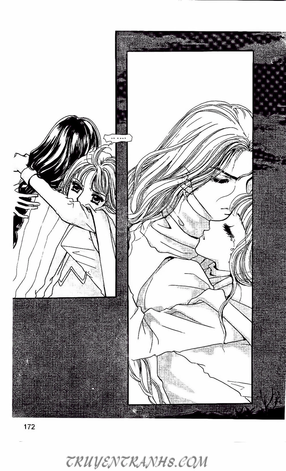 Hiệp Sĩ Nữ Hoàng Chapter 104 - 10