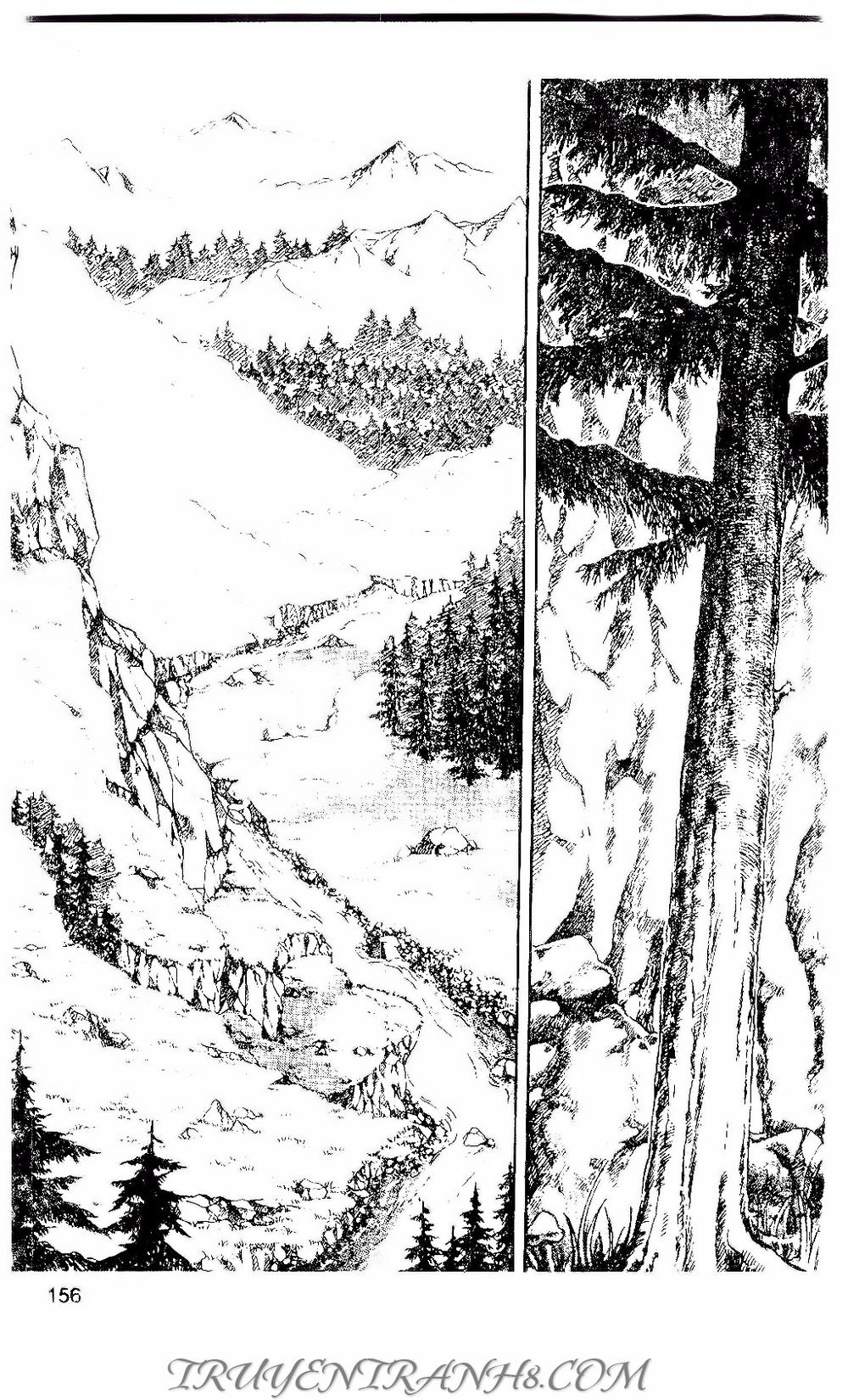 Hiệp Sĩ Nữ Hoàng Chapter 130 - 17