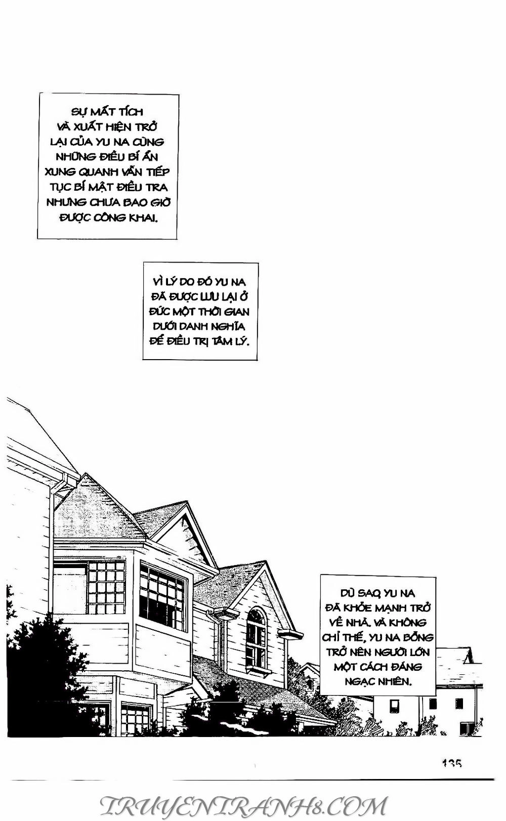 Hiệp Sĩ Nữ Hoàng Chapter 147 - 14