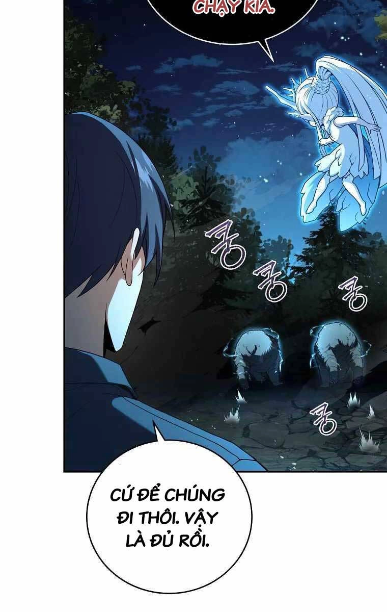 Sự Trở Lại Của Người Chơi Bị Đóng Băng Chapter 86 - 6