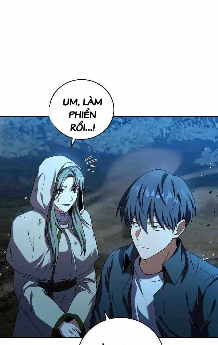 Sự Trở Lại Của Người Chơi Bị Đóng Băng Chapter 86 - 7