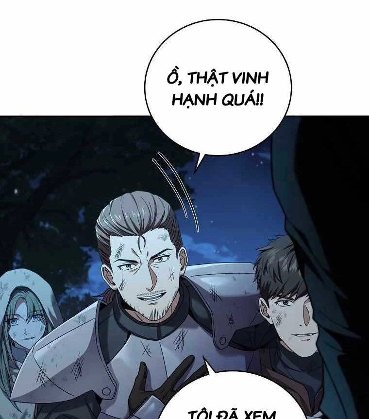 Sự Trở Lại Của Người Chơi Bị Đóng Băng Chapter 86 - 11