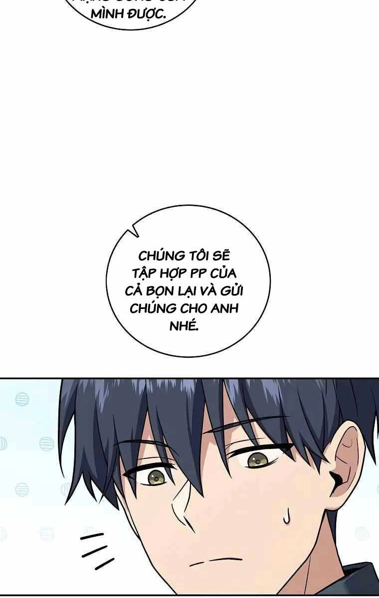 Sự Trở Lại Của Người Chơi Bị Đóng Băng Chapter 86 - 14