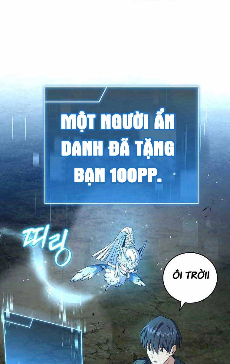 Sự Trở Lại Của Người Chơi Bị Đóng Băng Chapter 86 - 15