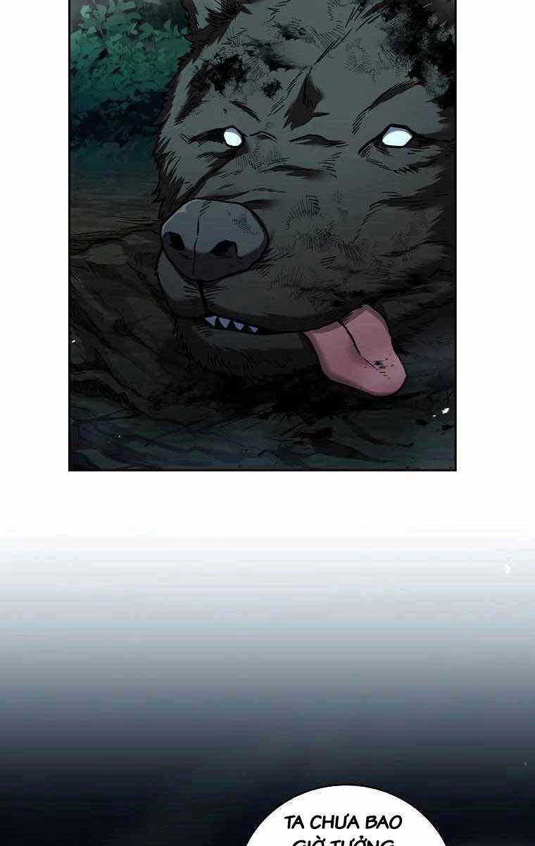 Sự Trở Lại Của Người Chơi Bị Đóng Băng Chapter 86 - 19