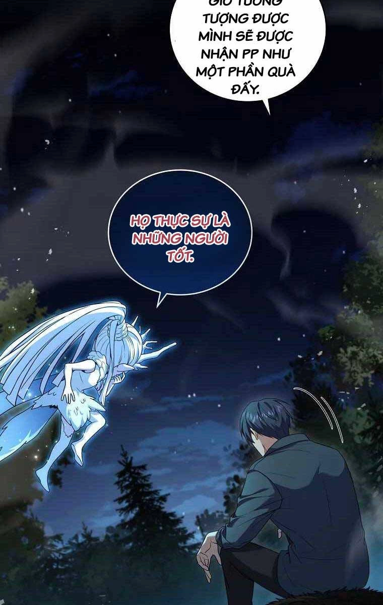 Sự Trở Lại Của Người Chơi Bị Đóng Băng Chapter 86 - 20