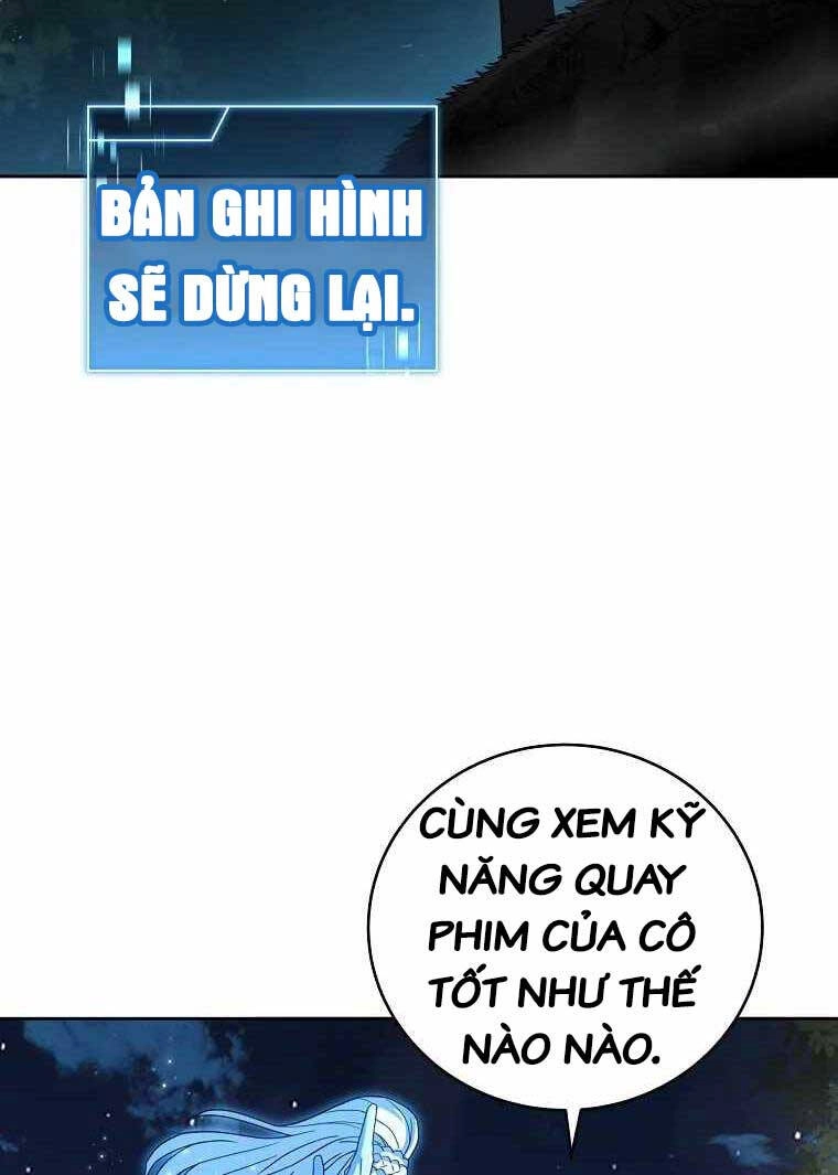 Sự Trở Lại Của Người Chơi Bị Đóng Băng Chapter 86 - 21