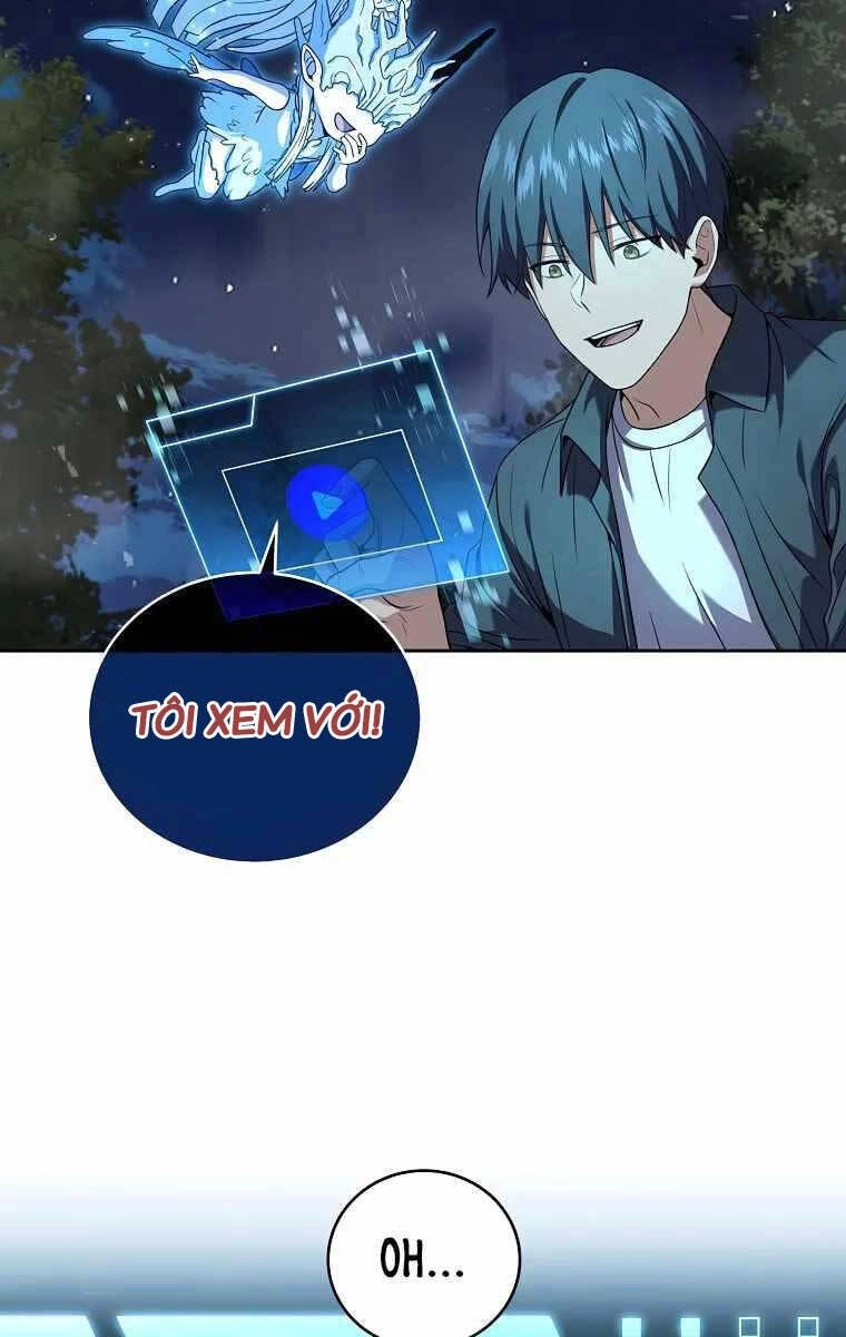 Sự Trở Lại Của Người Chơi Bị Đóng Băng Chapter 86 - 22