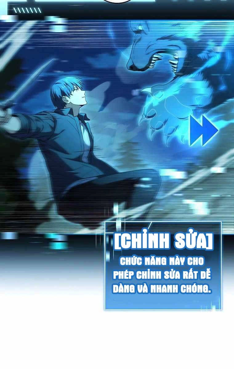 Sự Trở Lại Của Người Chơi Bị Đóng Băng Chapter 86 - 23