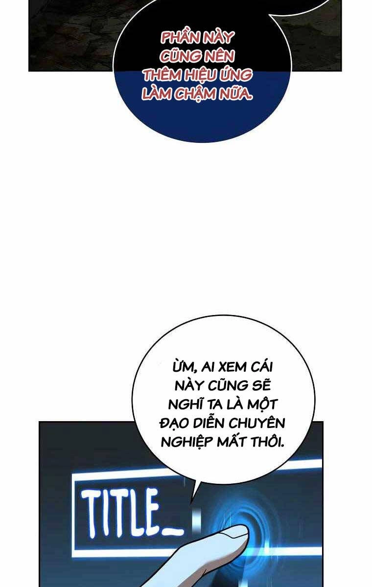 Sự Trở Lại Của Người Chơi Bị Đóng Băng Chapter 86 - 25