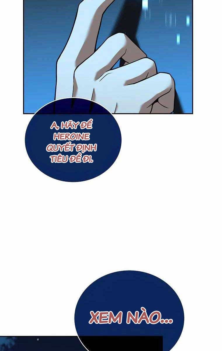 Sự Trở Lại Của Người Chơi Bị Đóng Băng Chapter 86 - 26