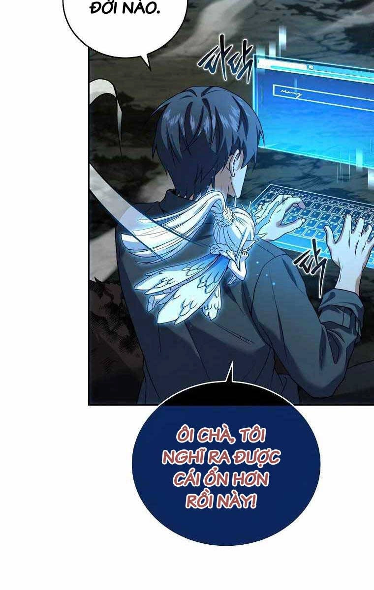 Sự Trở Lại Của Người Chơi Bị Đóng Băng Chapter 86 - 28