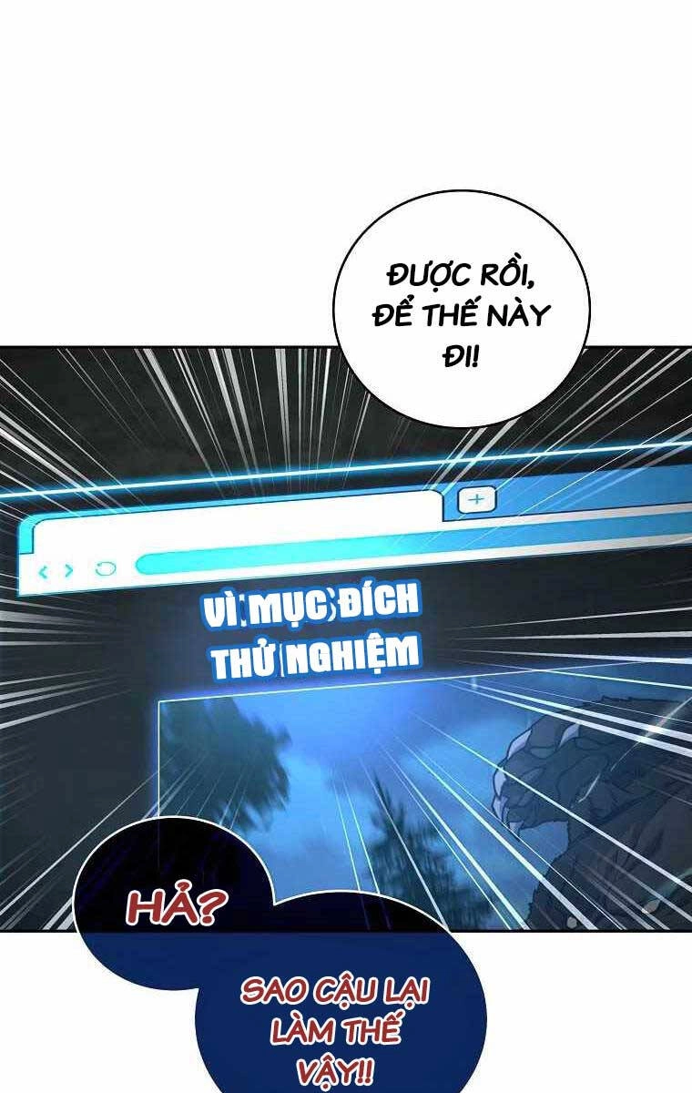 Sự Trở Lại Của Người Chơi Bị Đóng Băng Chapter 86 - 29