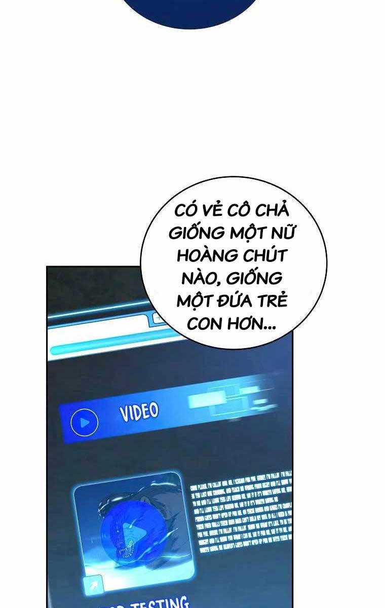 Sự Trở Lại Của Người Chơi Bị Đóng Băng Chapter 86 - 30