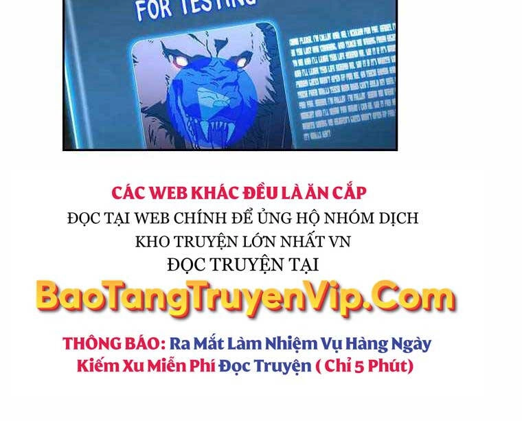 Sự Trở Lại Của Người Chơi Bị Đóng Băng Chapter 86 - 31