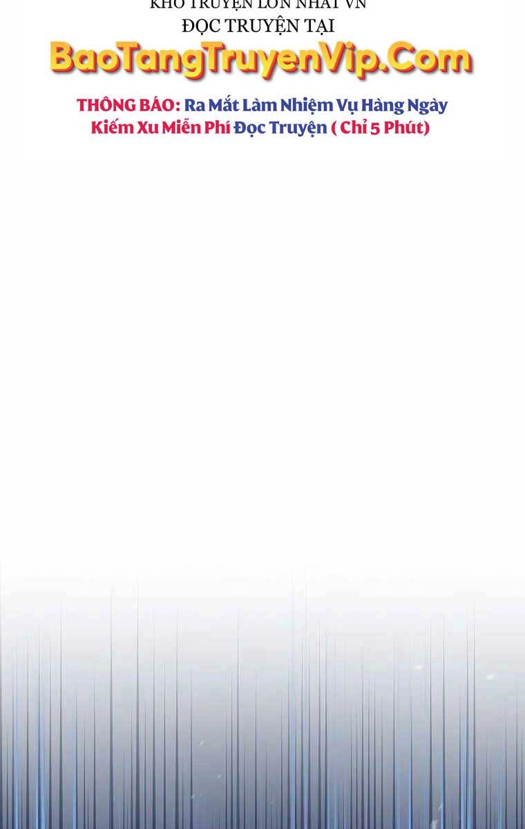 Sự Trở Lại Của Người Chơi Bị Đóng Băng Chapter 86 - 34