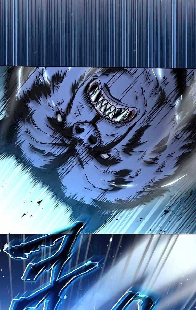 Sự Trở Lại Của Người Chơi Bị Đóng Băng Chapter 86 - 35