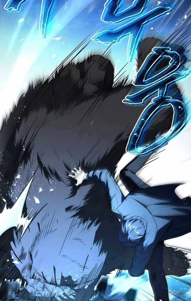 Sự Trở Lại Của Người Chơi Bị Đóng Băng Chapter 86 - 36