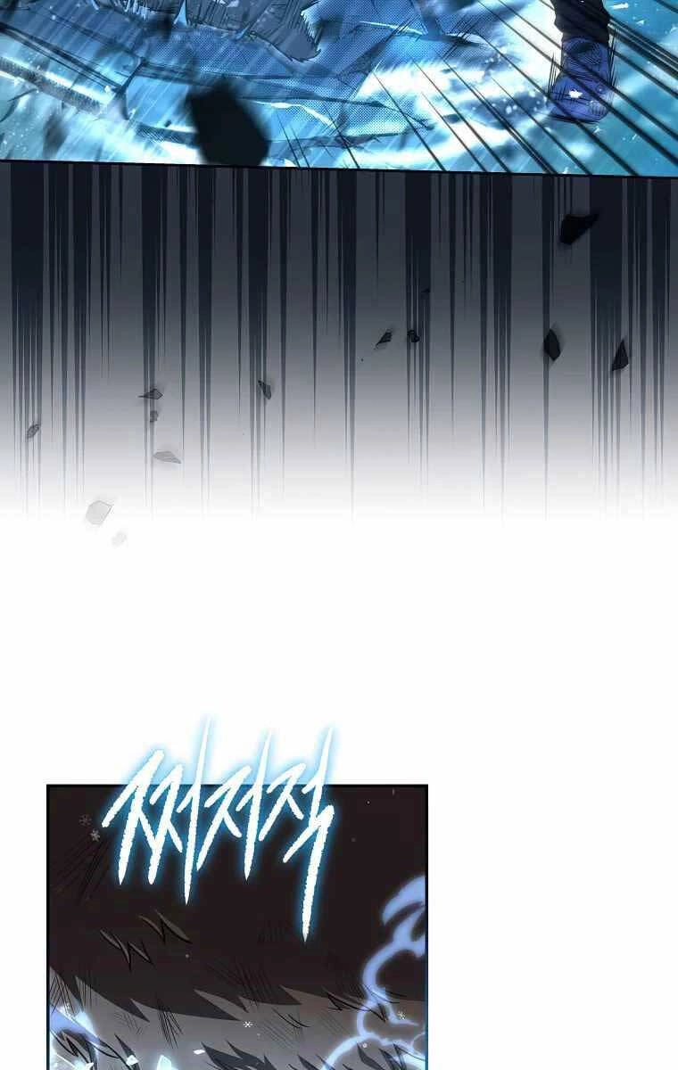 Sự Trở Lại Của Người Chơi Bị Đóng Băng Chapter 86 - 37