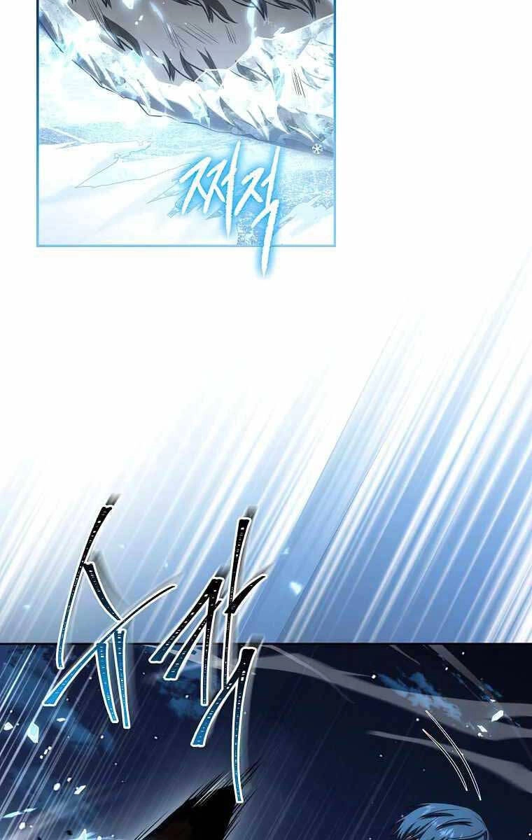 Sự Trở Lại Của Người Chơi Bị Đóng Băng Chapter 86 - 38