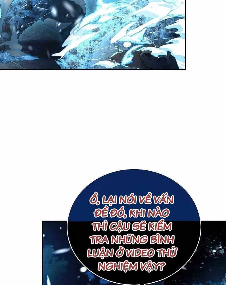 Sự Trở Lại Của Người Chơi Bị Đóng Băng Chapter 86 - 42