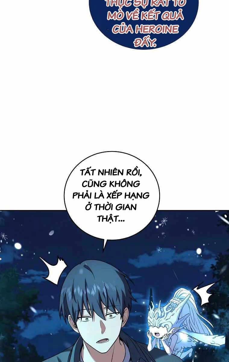 Sự Trở Lại Của Người Chơi Bị Đóng Băng Chapter 86 - 44