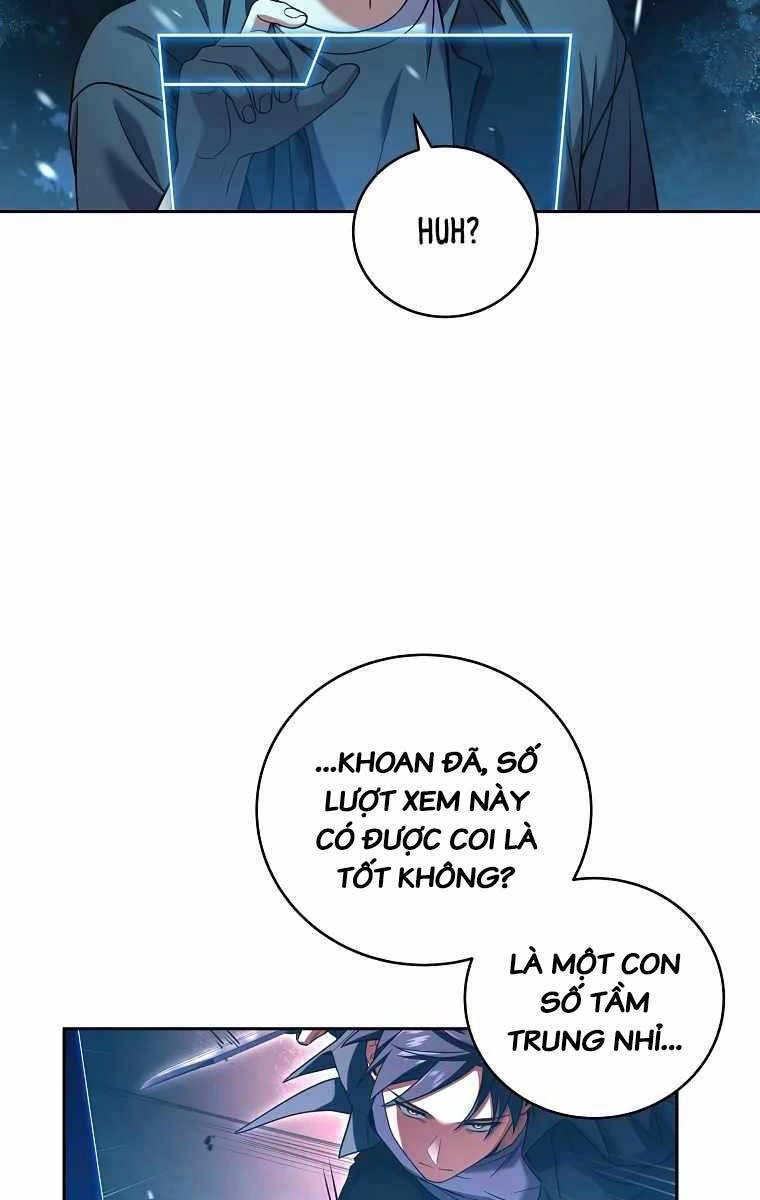 Sự Trở Lại Của Người Chơi Bị Đóng Băng Chapter 86 - 45