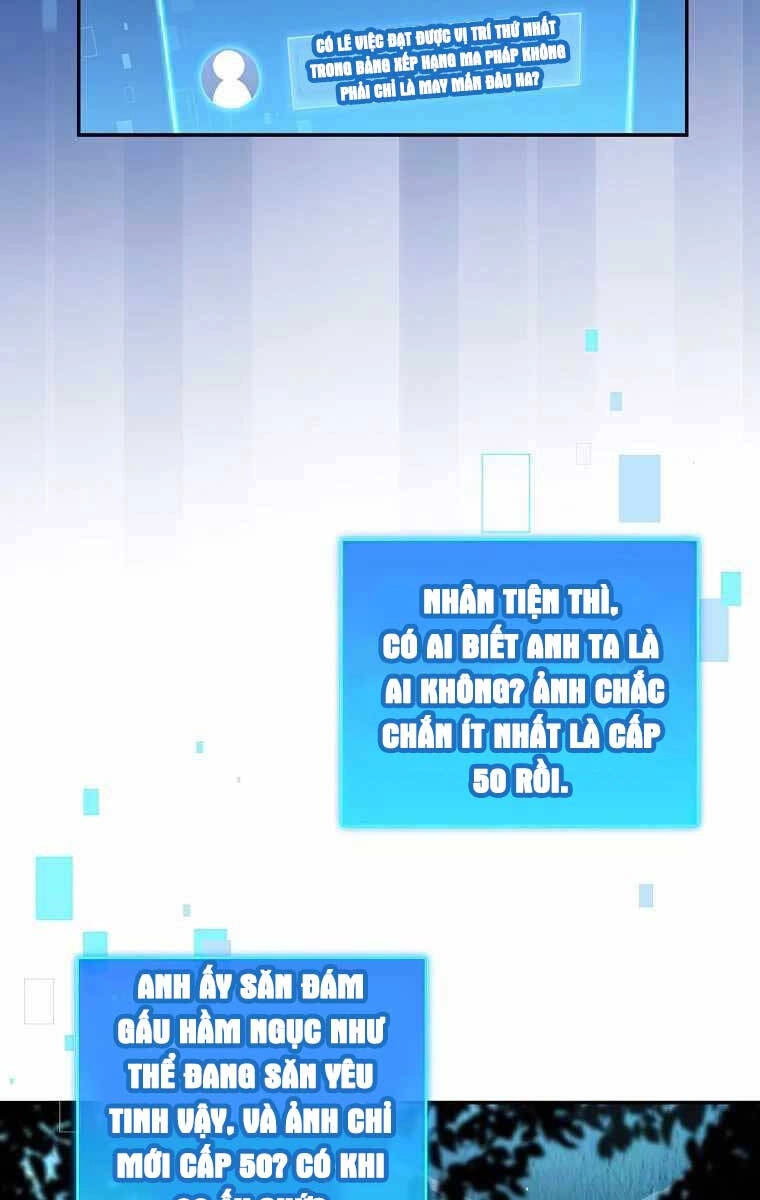 Sự Trở Lại Của Người Chơi Bị Đóng Băng Chapter 86 - 51