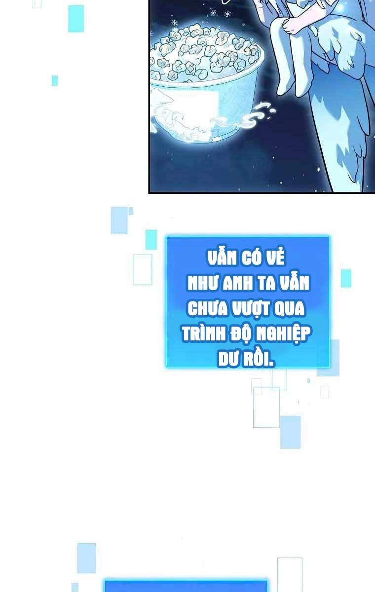 Sự Trở Lại Của Người Chơi Bị Đóng Băng Chapter 86 - 54