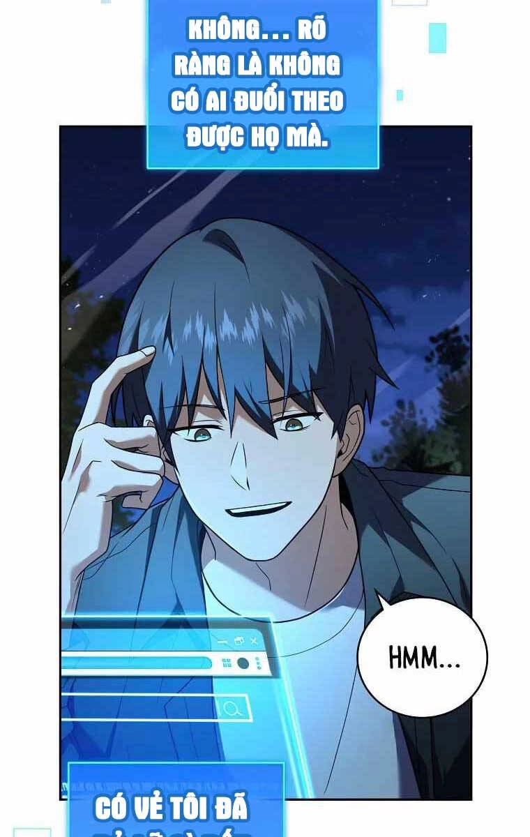 Sự Trở Lại Của Người Chơi Bị Đóng Băng Chapter 86 - 55