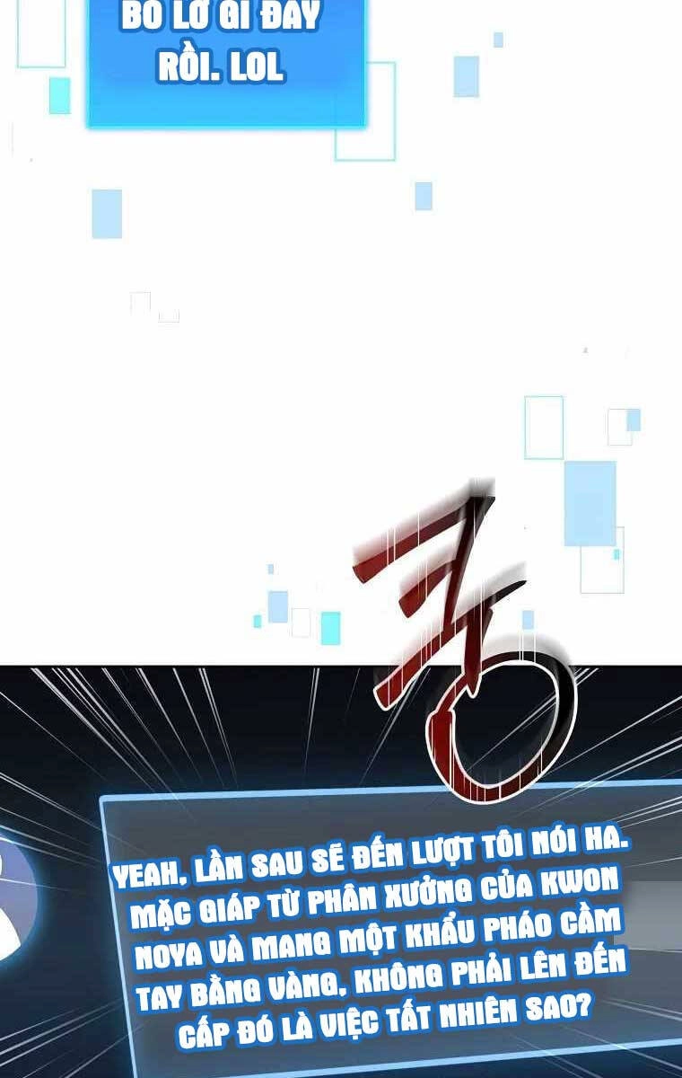 Sự Trở Lại Của Người Chơi Bị Đóng Băng Chapter 86 - 56