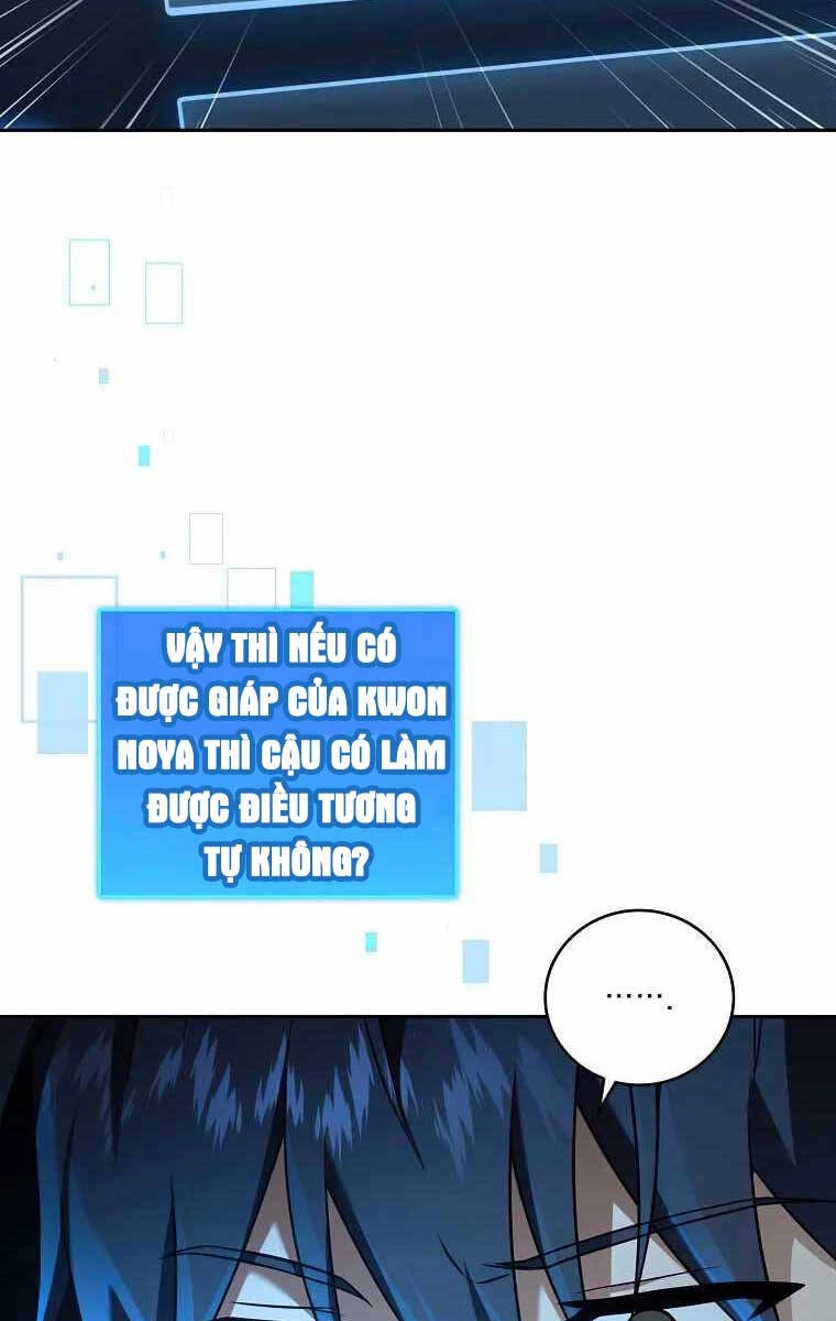 Sự Trở Lại Của Người Chơi Bị Đóng Băng Chapter 86 - 57