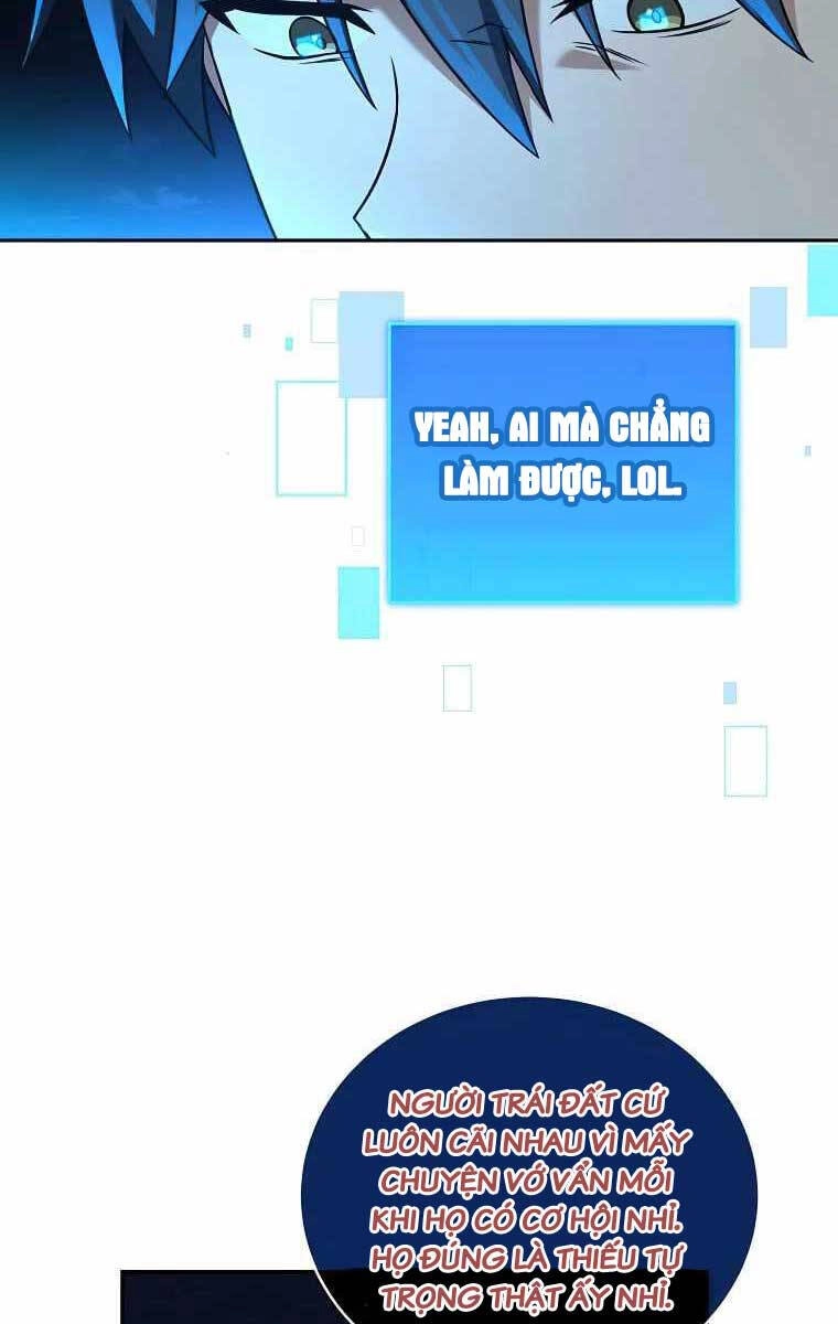 Sự Trở Lại Của Người Chơi Bị Đóng Băng Chapter 86 - 58