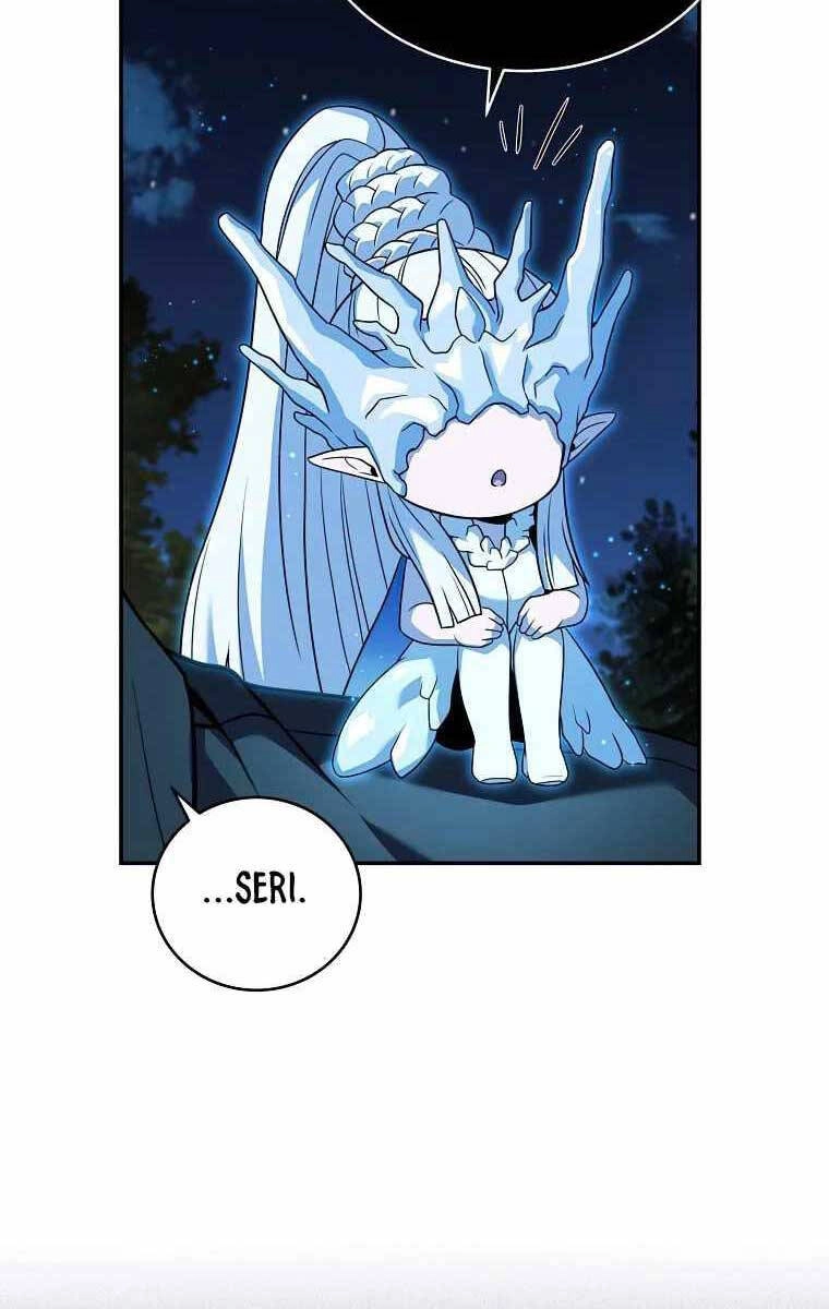 Sự Trở Lại Của Người Chơi Bị Đóng Băng Chapter 86 - 59