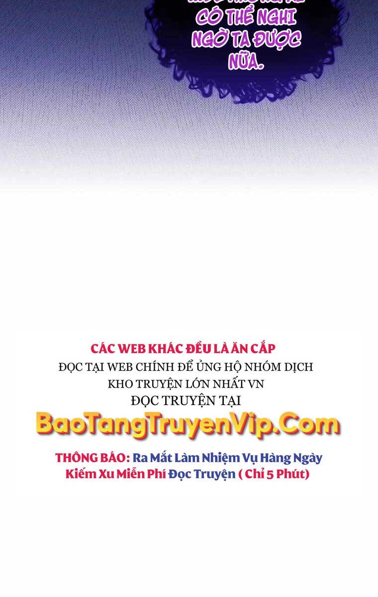 Sự Trở Lại Của Người Chơi Bị Đóng Băng Chapter 86 - 61