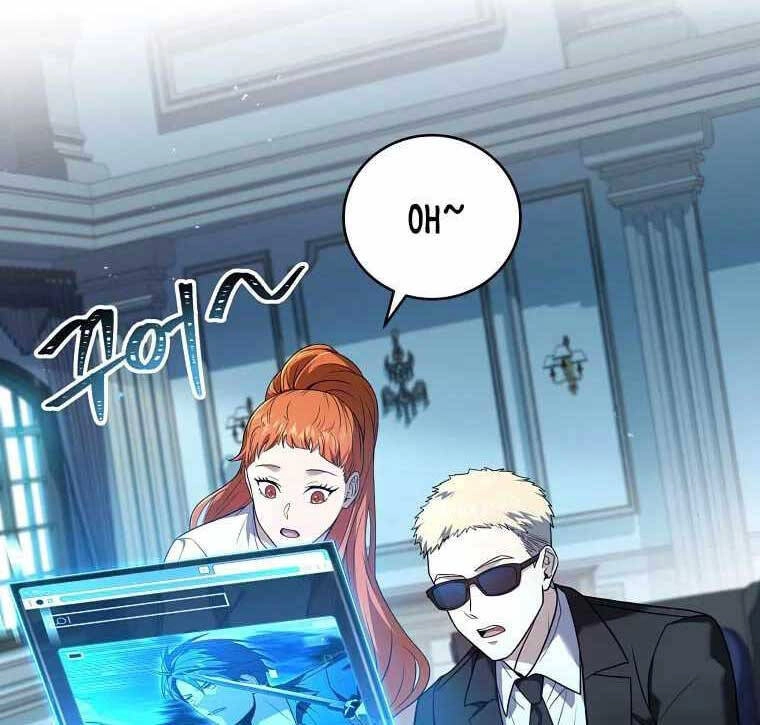 Sự Trở Lại Của Người Chơi Bị Đóng Băng Chapter 86 - 63