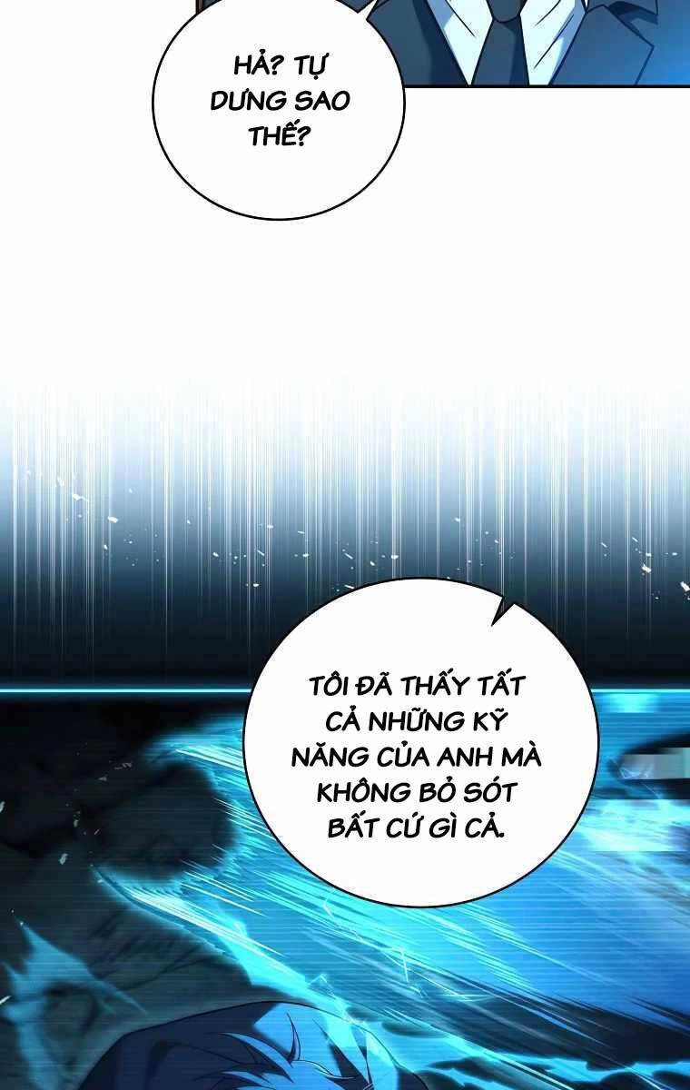 Sự Trở Lại Của Người Chơi Bị Đóng Băng Chapter 86 - 67