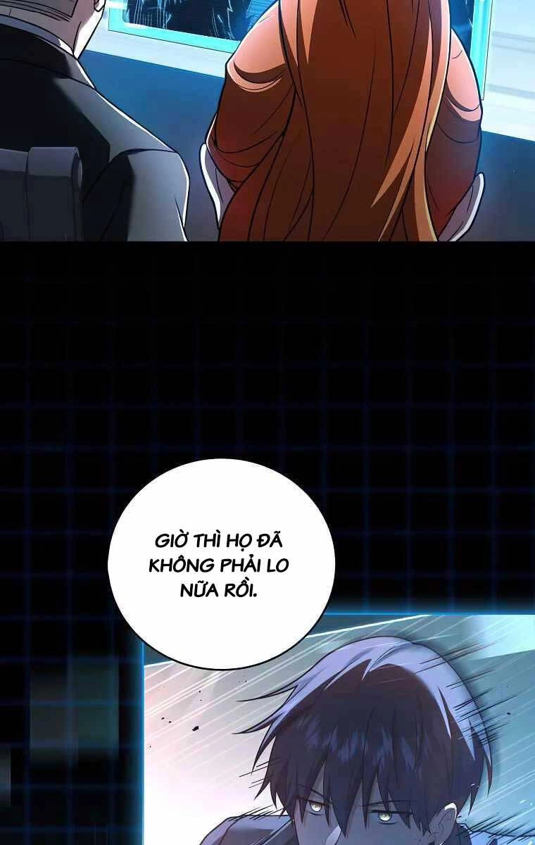 Sự Trở Lại Của Người Chơi Bị Đóng Băng Chapter 86 - 71