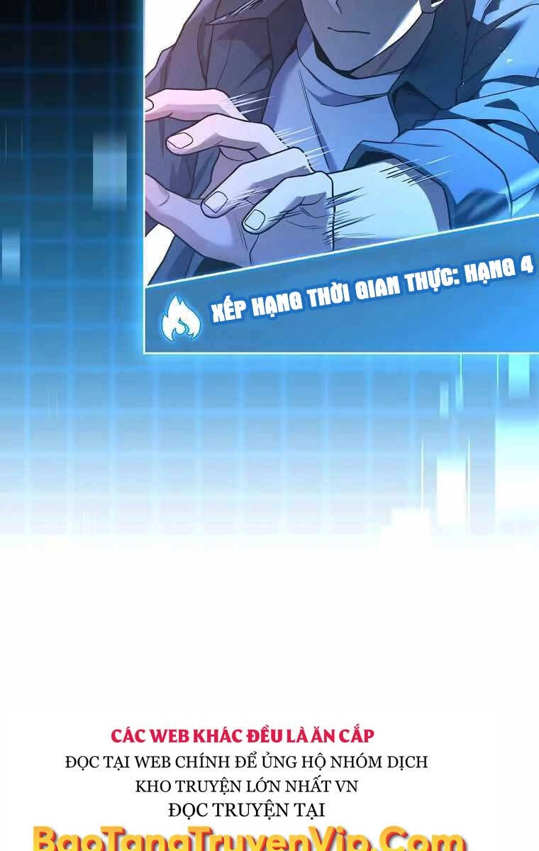 Sự Trở Lại Của Người Chơi Bị Đóng Băng Chapter 86 - 72