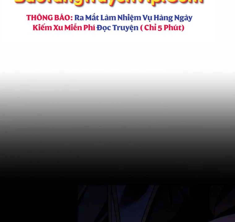 Sự Trở Lại Của Người Chơi Bị Đóng Băng Chapter 86 - 73