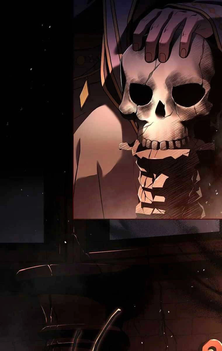 Sự Trở Lại Của Người Chơi Bị Đóng Băng Chapter 86 - 74