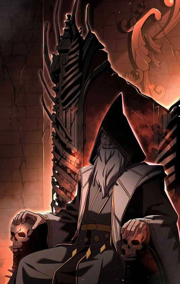 Sự Trở Lại Của Người Chơi Bị Đóng Băng Chapter 86 - 75