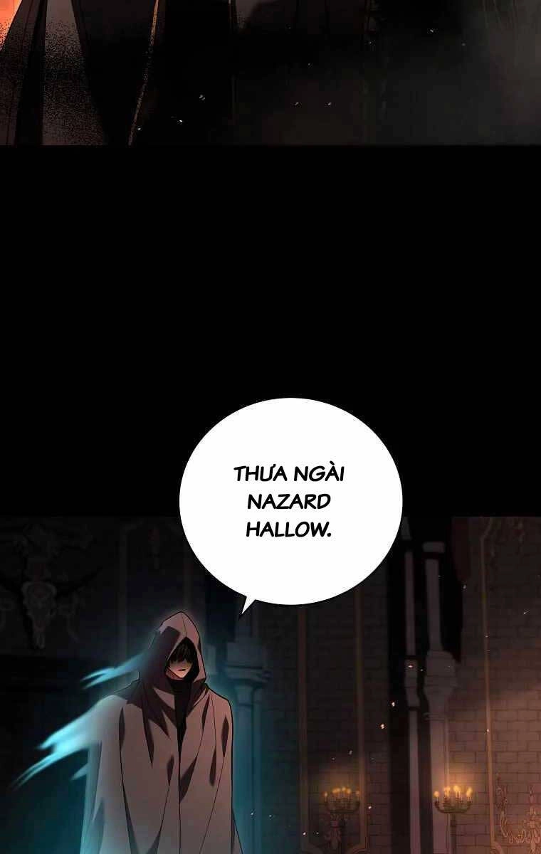 Sự Trở Lại Của Người Chơi Bị Đóng Băng Chapter 86 - 76